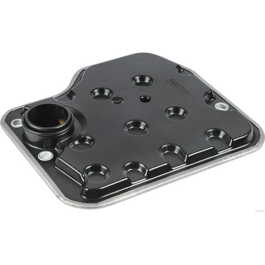 J1352000 - Hydraulic Filter, automatic transmission 