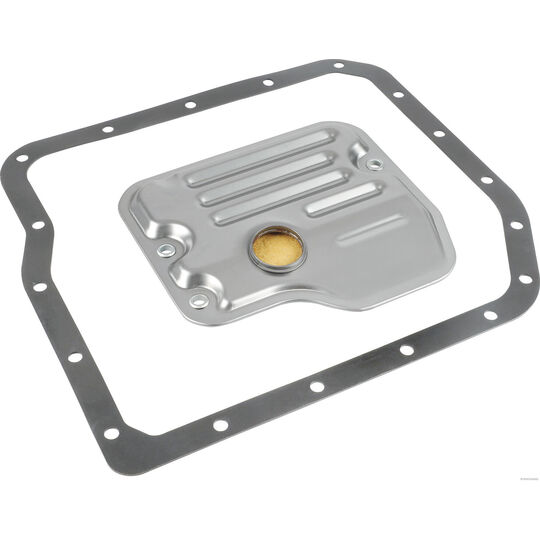 J1352000 - Hydraulic Filter, automatic transmission 