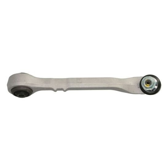 RH04-3099 - Track Control Arm 