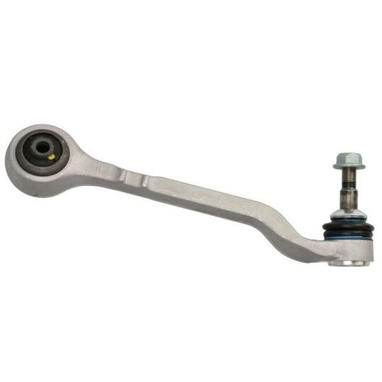 RH04-3099 - Track Control Arm 