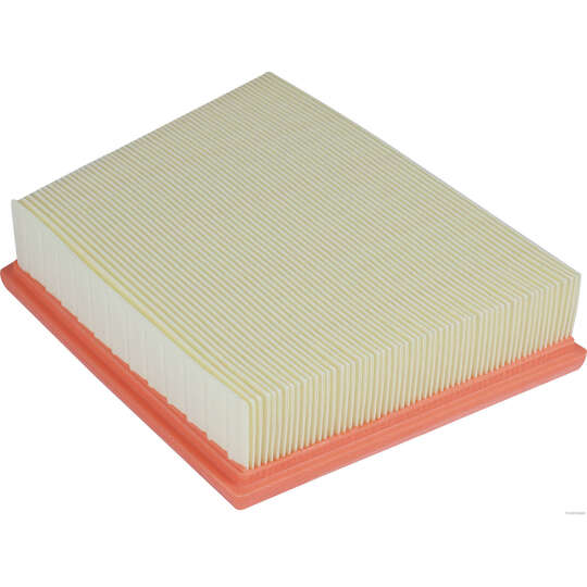 J1320863 - Air filter 