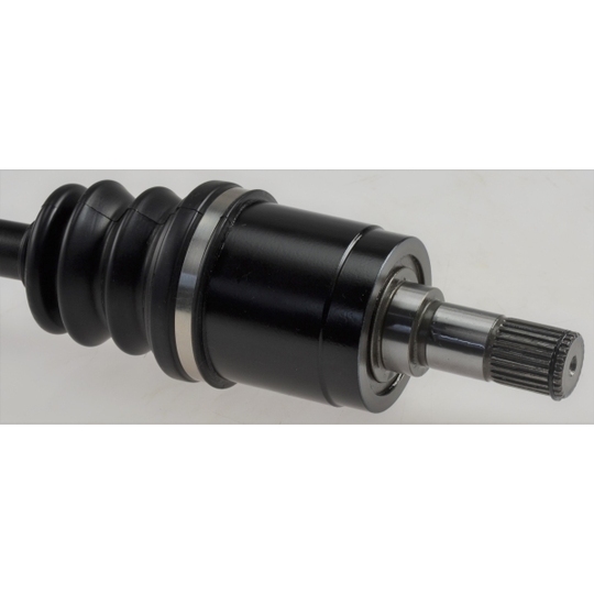 GKND12387 - Drive Shaft 