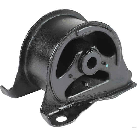 J1794005 - Engine Mounting 