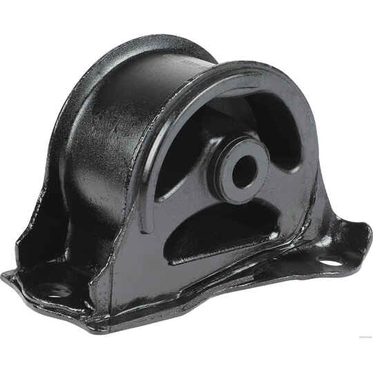 J1794005 - Engine Mounting 