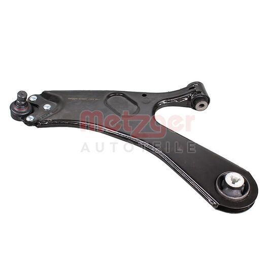 58166601 - Track Control Arm 