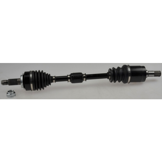 GKND12387 - Drive Shaft 