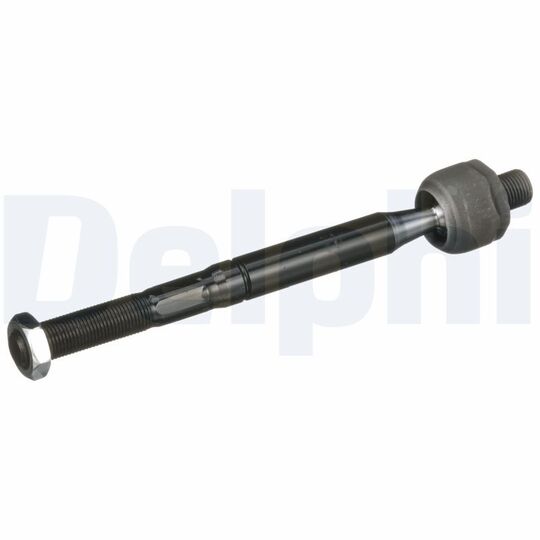 TA5573 - Tie Rod Axle Joint 