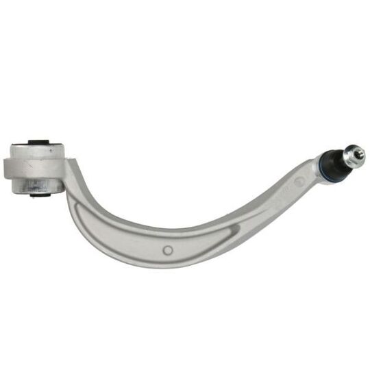 RH04-0095 - Track Control Arm 