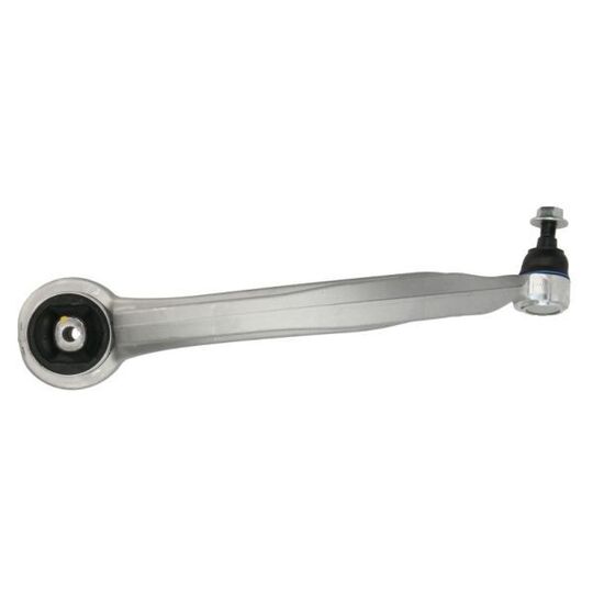 RH04-0095 - Track Control Arm 