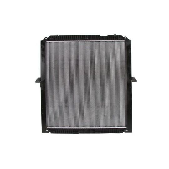 D7ME029TT - Radiator, engine cooling 