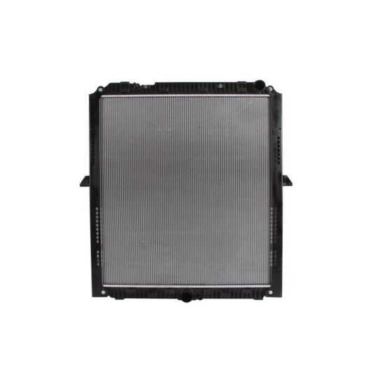 D7ME029TT - Radiator, engine cooling 