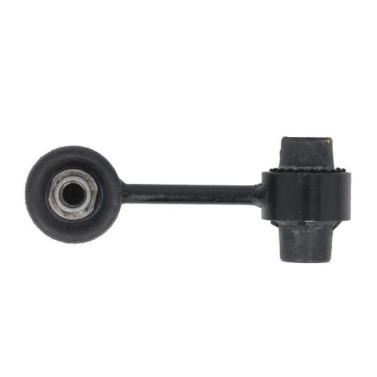 RH07-0013 - Rod/Strut, stabiliser 