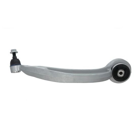 RH04-0096 - Track Control Arm 