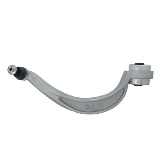 RH04-0096 - Track Control Arm 