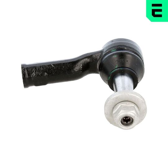 G1-1486S - Tie rod end 