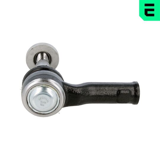 G1-1486S - Tie rod end 