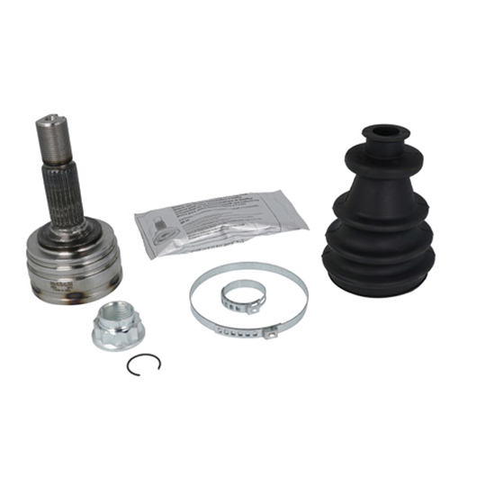 15-1953 - Joint Kit, drive shaft 