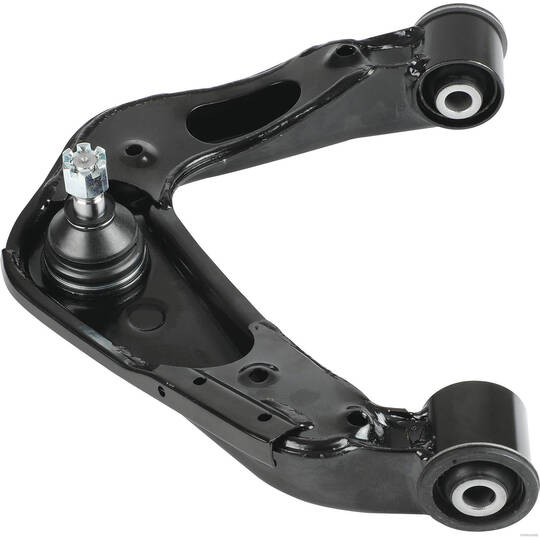 J4931013 - Track Control Arm 