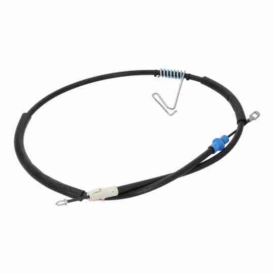 V25-30068 - Cable, parking brake 