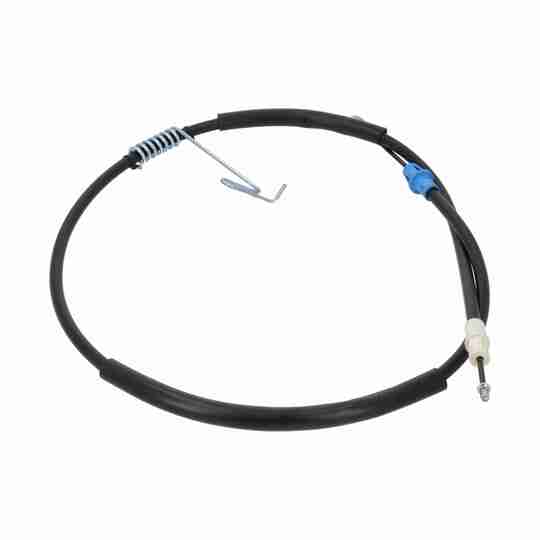 V25-30068 - Cable, parking brake 