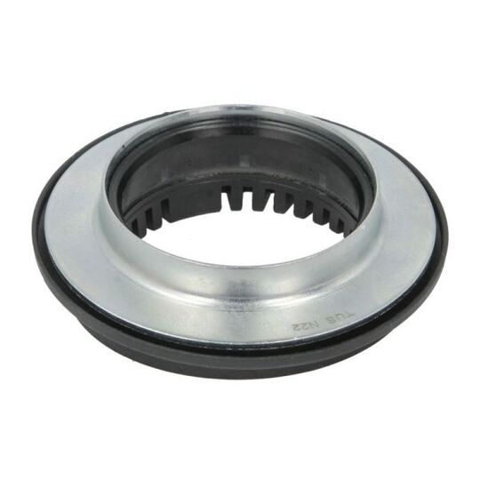 A7S007 - Anti-Friction Bearing, suspension strut support mounting 