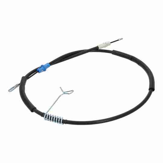 V25-30068 - Cable, parking brake 