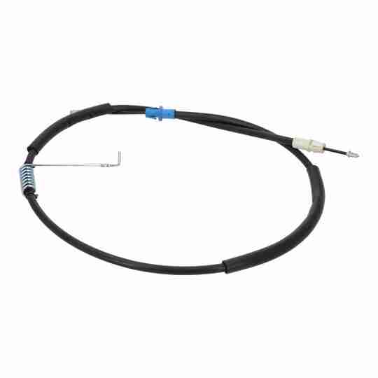 V25-30068 - Cable, parking brake 