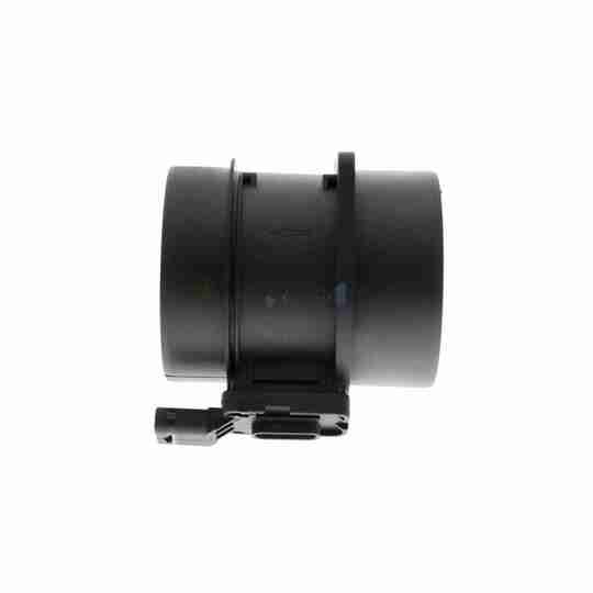 V30-72-0966 - Air Mass Sensor 