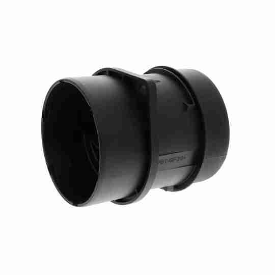 V30-72-0966 - Air Mass Sensor 