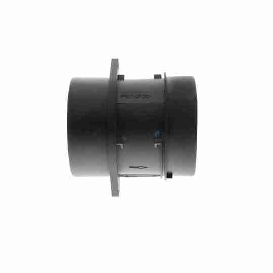 V30-72-0966 - Air Mass Sensor 