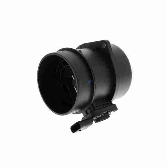 V30-72-0966 - Air Mass Sensor 