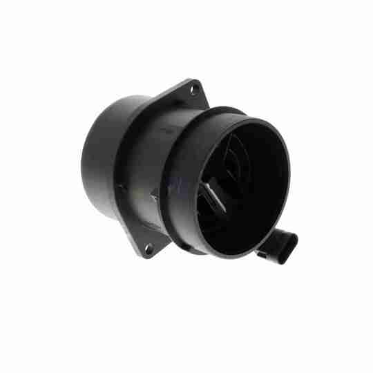 V30-72-0966 - Air Mass Sensor 