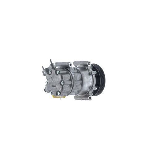 ACP 14 001S - Compressor, air conditioning 