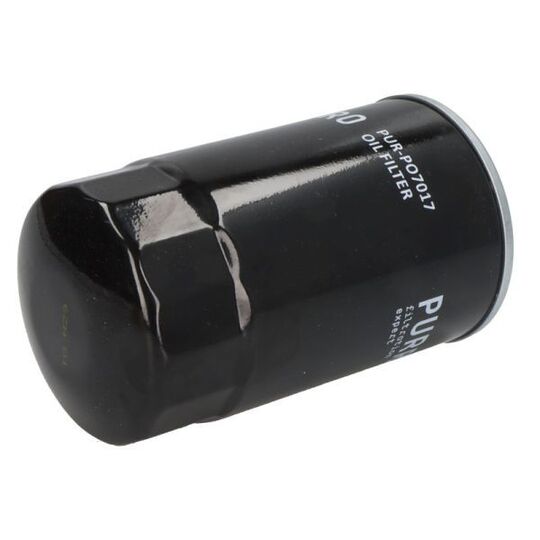 PUR-PO7017 - Oil Filter 