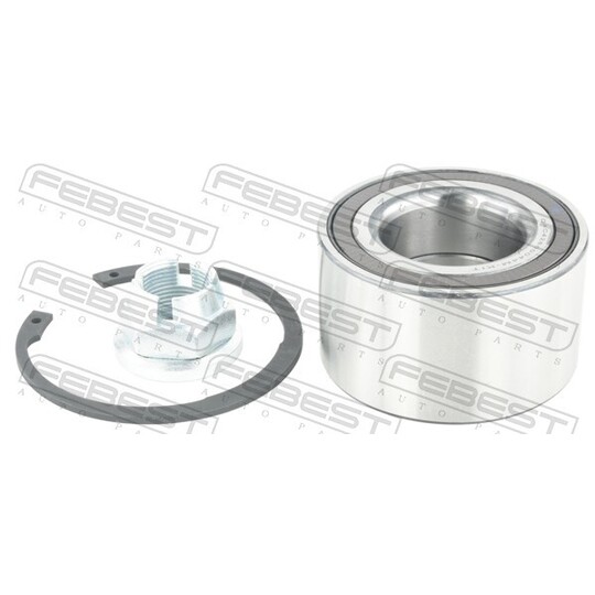 DAC42800044M-KIT - Wheel Bearing 