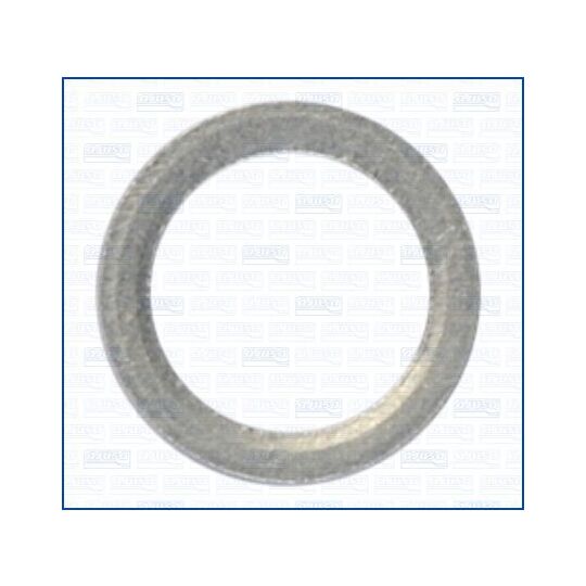 22018600 - Seal Ring, oil drain plug 