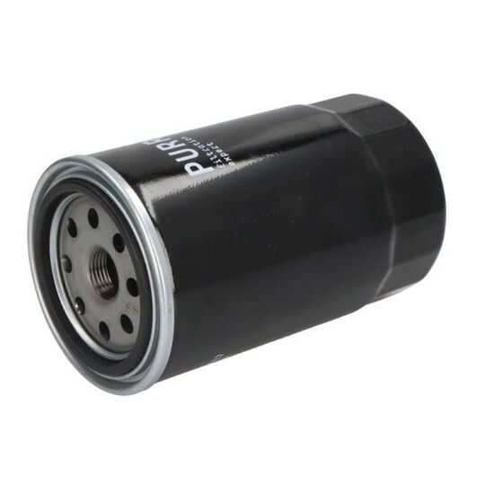 PUR-PO7017 - Oil Filter 