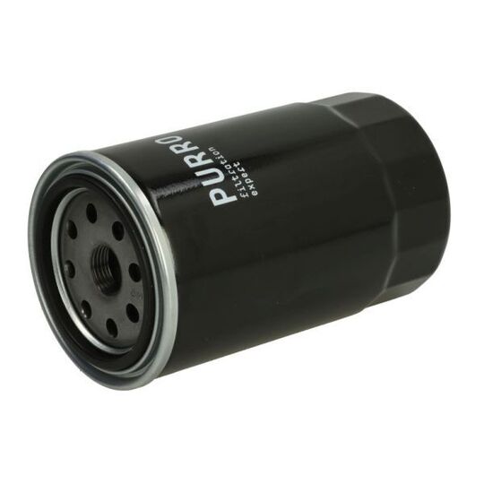 PUR-PO7017 - Oil Filter 