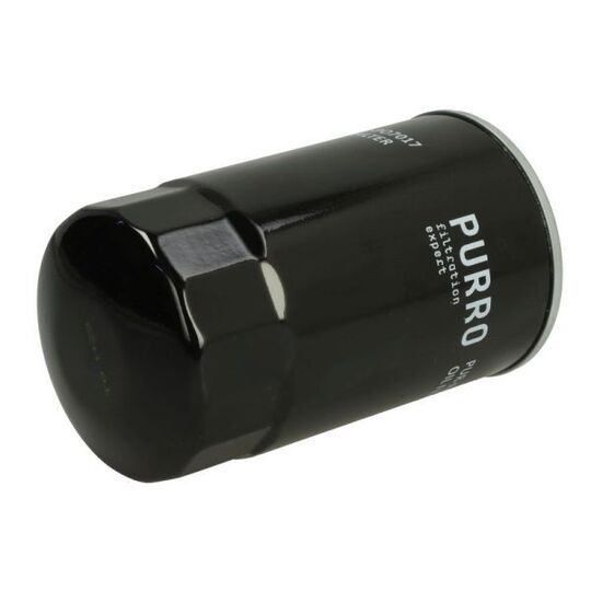 PUR-PO7017 - Oil Filter 