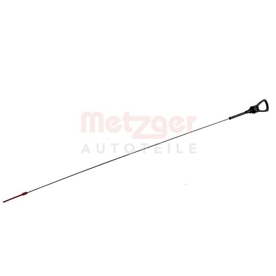 8001094 - Oil Dipstick 