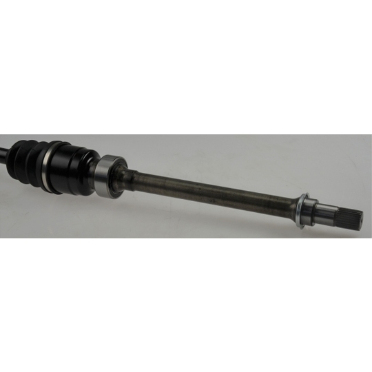 GKND12435 - Drive Shaft 