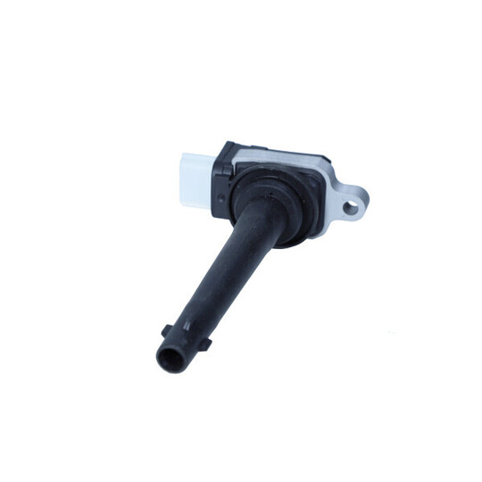 13-0233 - Ignition coil 