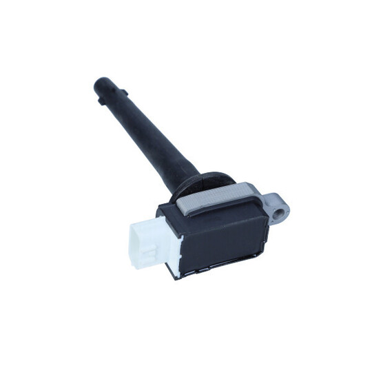 13-0233 - Ignition coil 