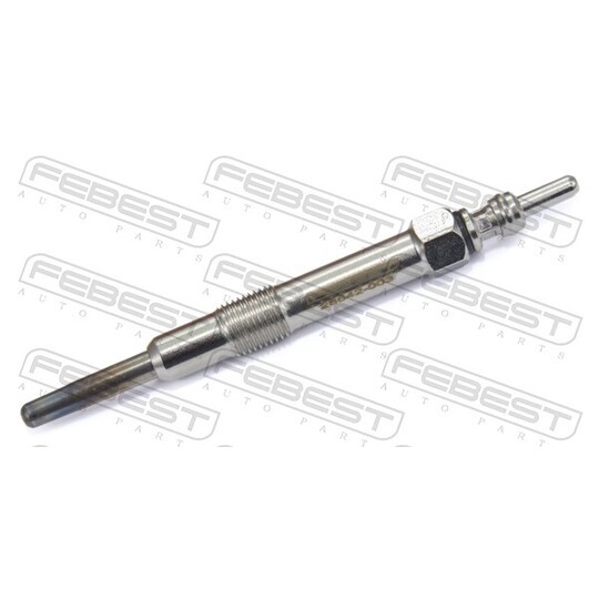 28642-003 - Glow Plug 