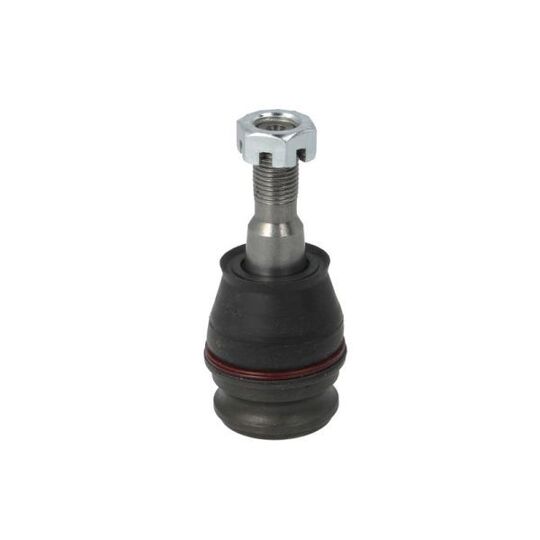 J17005YMT - Ball Joint 