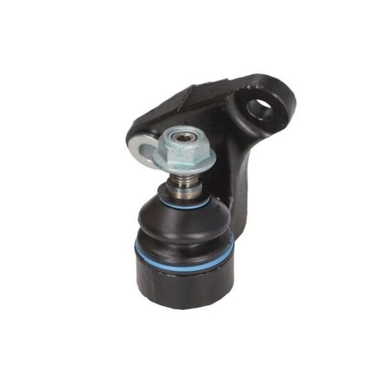 RH03-3028 - Ball Joint 