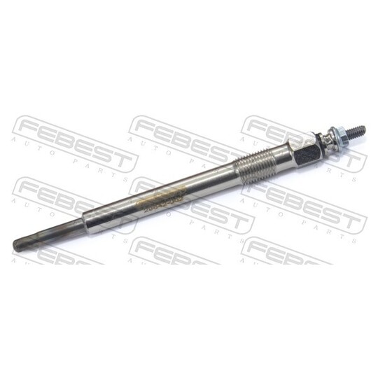 29642-002 - Glow Plug 