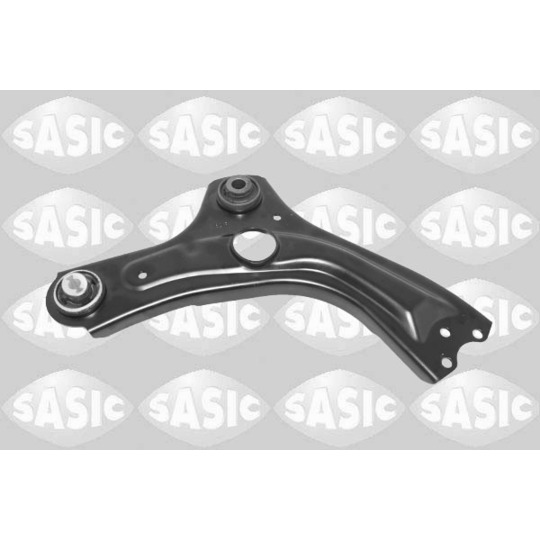 7474096 - Track Control Arm 