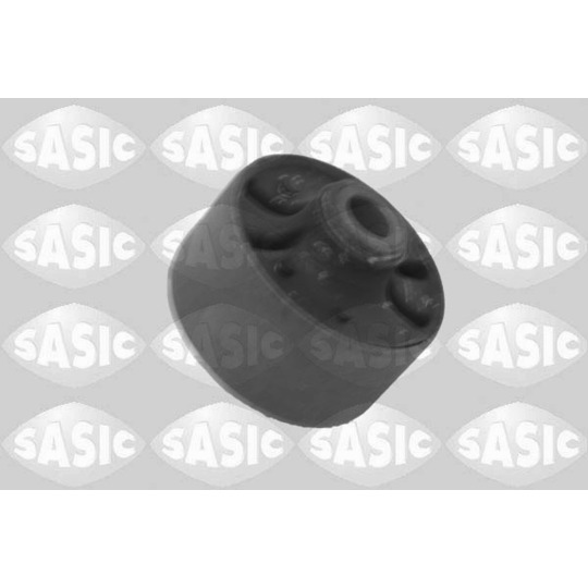 2256202 - Control Arm-/Trailing Arm Bush 