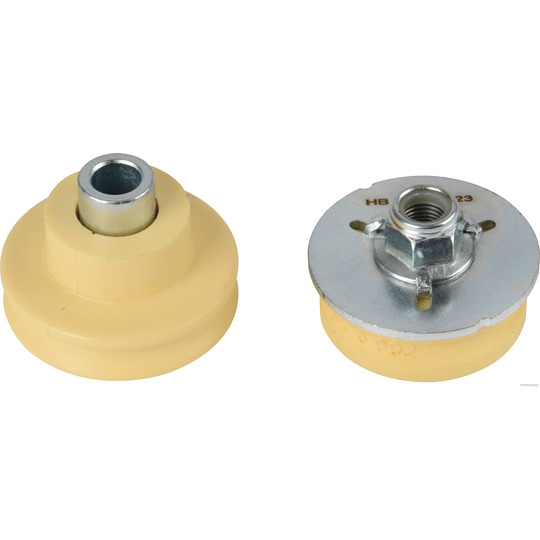 J4420815 - Repair Kit, suspension strut support mount 